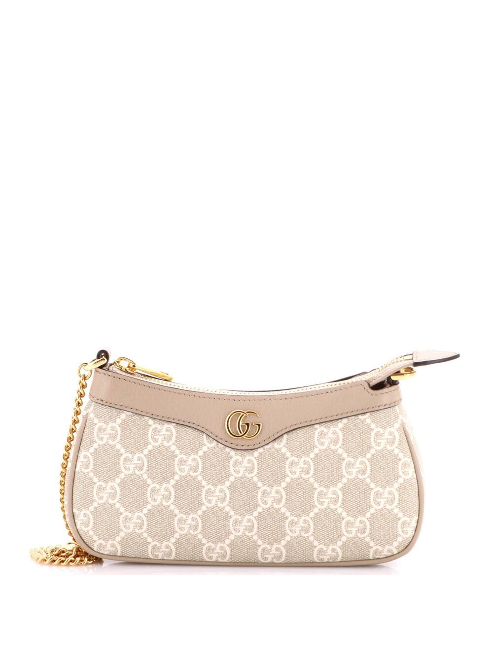 Gucci Ophidia Charm Shoulder Bag Gg #364671G11B